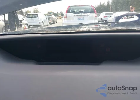 2009 Toyota Prius z USA, uszkodzony, nr VIN JTDKB20U193475668